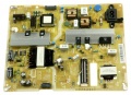 Samsung Power Supply - BN44-00804A - L55CS1_FHS